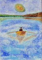img/Opere varie - 3/Riflessione.jpg